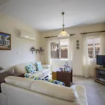 Villa Amber By The Sea *