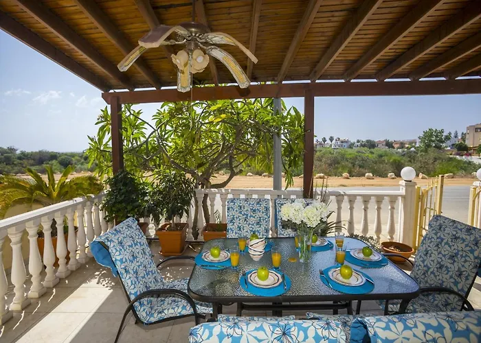 Amber By The Sea * Протарас