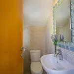 Amber By The Sea Villa Protaras