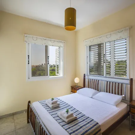 别墅 Amber By The Sea