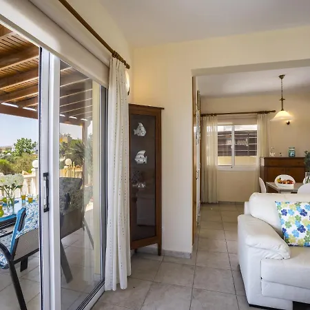 Amber By The Sea 普罗塔拉斯