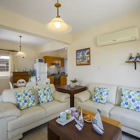 Amber By The Sea 普罗塔拉斯