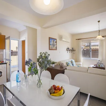 别墅 Amber By The Sea